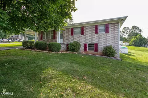 7070 Scottie Cir, Talbott, TN 37877 photo 34