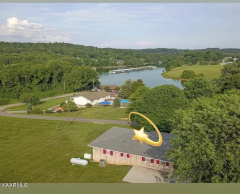 7070 Scottie Cir, Talbott, TN 37877 photo 49