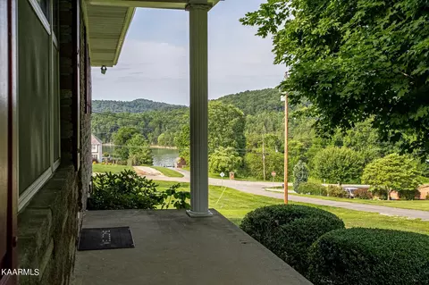 7070 Scottie Cir, Talbott, TN 37877 photo 37