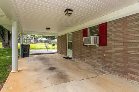 7070 Scottie Cir, Talbott, TN 37877 photo 32