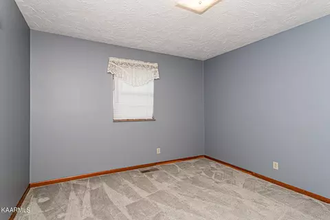 7070 Scottie Cir, Talbott, TN 37877 photo 22