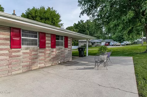 7070 Scottie Cir, Talbott, TN 37877 photo 42