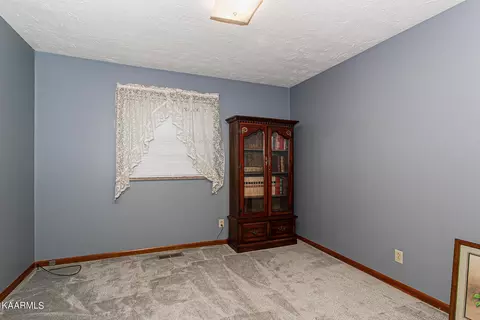 7070 Scottie Cir, Talbott, TN 37877 photo 28