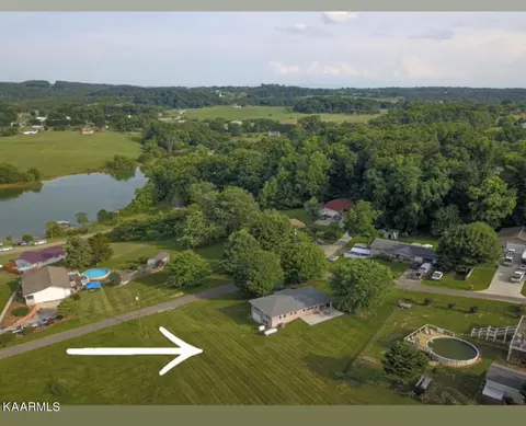 7070 Scottie Cir, Talbott, TN 37877 photo 53
