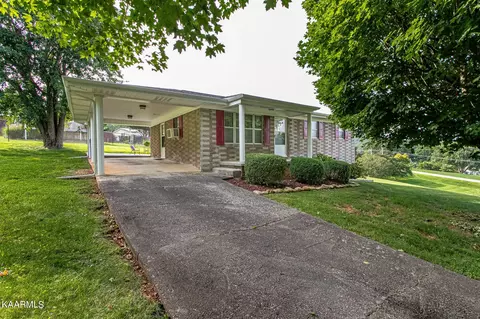 7070 Scottie Cir, Talbott, TN 37877 photo 35