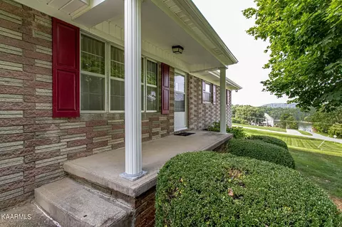 7070 Scottie Cir, Talbott, TN 37877 photo 36