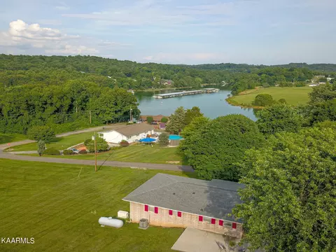 7070 Scottie Cir, Talbott, TN 37877 photo 29