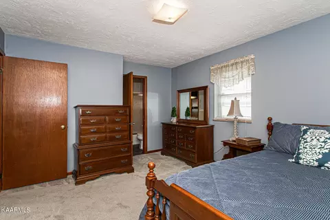 7070 Scottie Cir, Talbott, TN 37877 photo 17