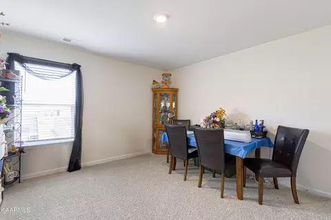 864 Greene Meadow Dr, Talbott, TN 37877 photo 25
