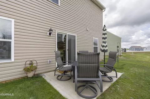 864 Greene Meadow Dr, Talbott, TN 37877 photo 30