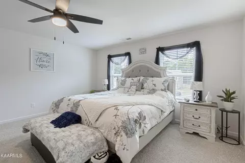 864 Greene Meadow Dr, Talbott, TN 37877 photo 18