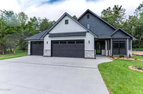 100 Chahyga Way, Loudon, TN 37774