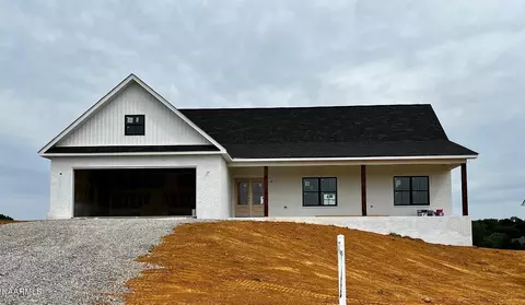 2722 Vista Meadows Ln, Sevierville, TN 37876