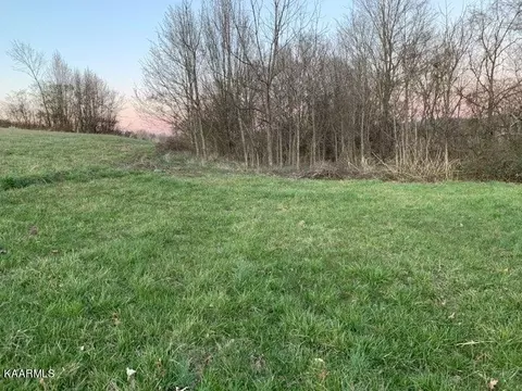 0 N Rogers Rd, Seymour, TN 37865