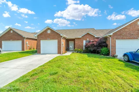 4415 Greenfern Way, Knoxville, TN 37912