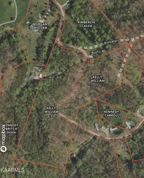 0 Sled Creek Rd, Duff, TN 37729
