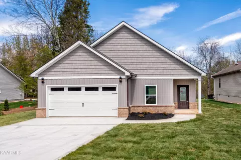 166 Tsuhdatsi Way, Loudon, TN 37774