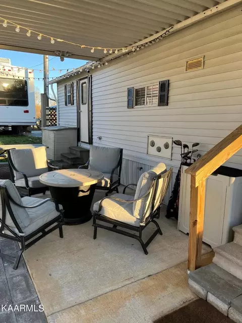 1013 Kildee St, Townsend, TN 37882