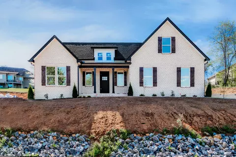 107 Oonoga Way, Loudon, TN 37774