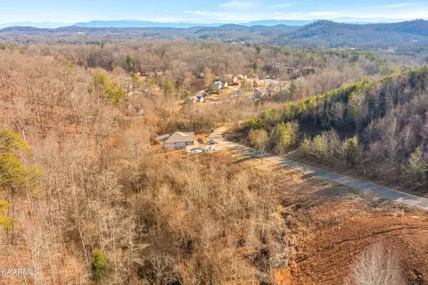 7106 Remagen Ln, Knoxville, TN 37920