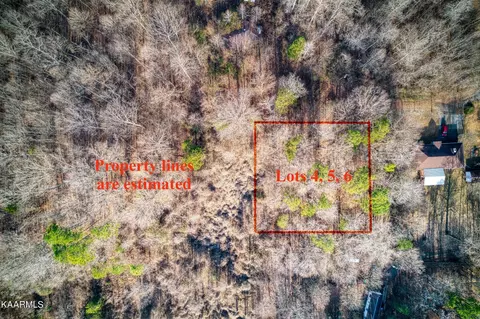 0 W Highway 70, Lenoir City, TN 37771