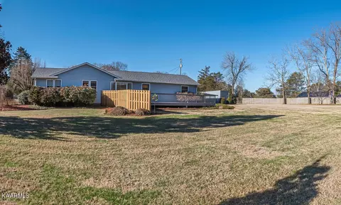 4611 E Joyce Ln, Powell, TN 37849 photo 27