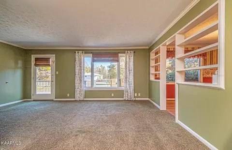 4611 E Joyce Ln, Powell, TN 37849 photo 12