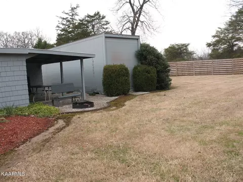 4611 E Joyce Ln, Powell, TN 37849 photo 6