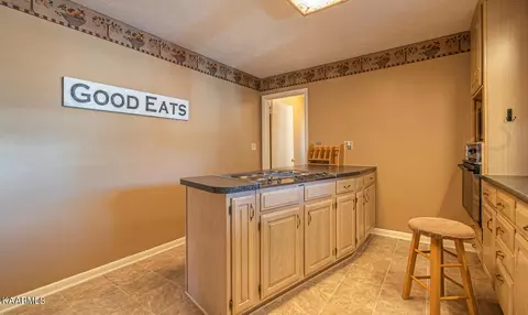 4611 E Joyce Ln, Powell, TN 37849 photo 14