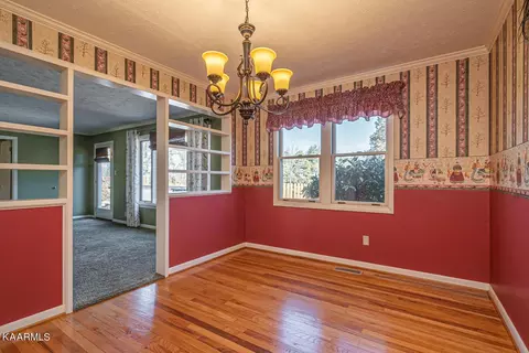 4611 E Joyce Ln, Powell, TN 37849 photo 13