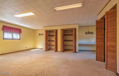 4611 E Joyce Ln, Powell, TN 37849 photo 22