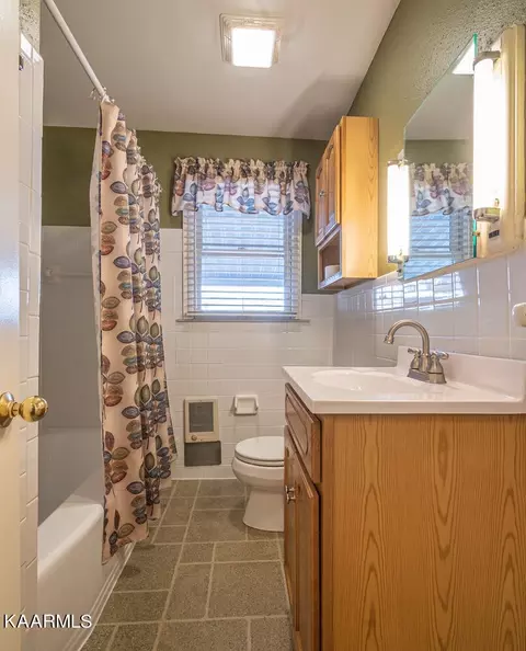 4611 E Joyce Ln, Powell, TN 37849 photo 20