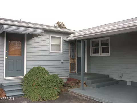 4611 E Joyce Ln, Powell, TN 37849 photo 5