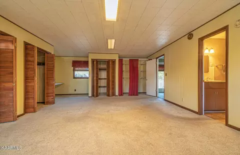 4611 E Joyce Ln, Powell, TN 37849 photo 23