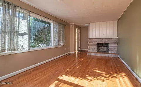 4611 E Joyce Ln, Powell, TN 37849 photo 18