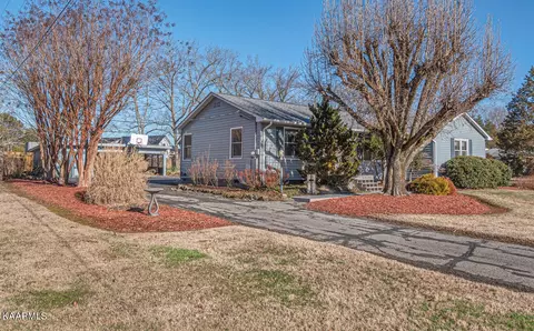 4611 E Joyce Ln, Powell, TN 37849 photo 3