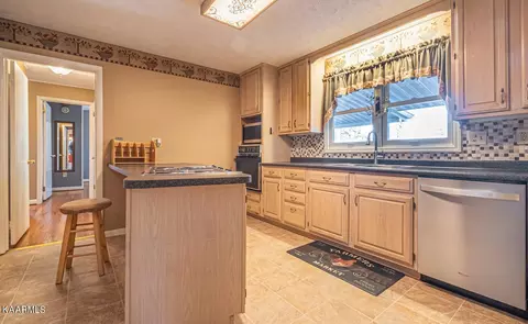 4611 E Joyce Ln, Powell, TN 37849 photo 15