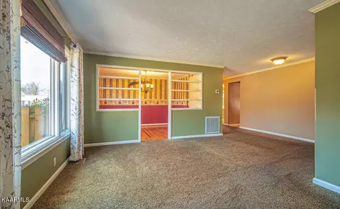 4611 E Joyce Ln, Powell, TN 37849 photo 11