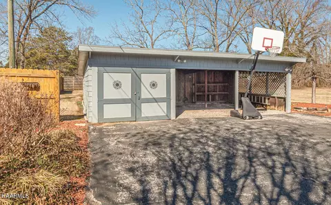 4611 E Joyce Ln, Powell, TN 37849 photo 7