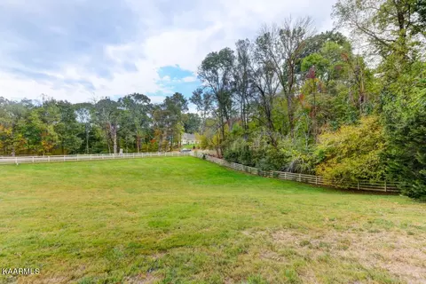 0 Rudder Ln, Knoxville, TN 37919