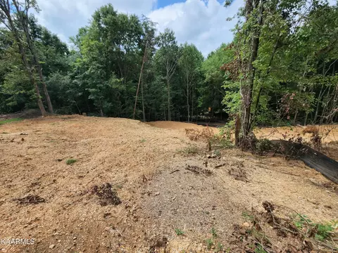 8217 Cricket Rd, Powell, TN 37849