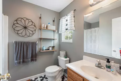 7517 Gary White Rd, Corryton, TN 37721 photo 16