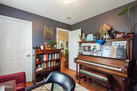 7517 Gary White Rd, Corryton, TN 37721 photo 18