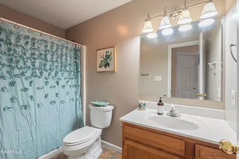 7517 Gary White Rd, Corryton, TN 37721 photo 21