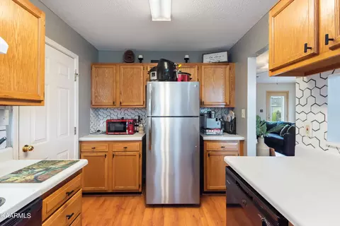 7517 Gary White Rd, Corryton, TN 37721 photo 13