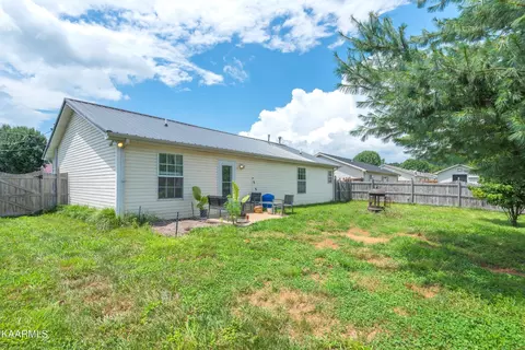 7517 Gary White Rd, Corryton, TN 37721 photo 22