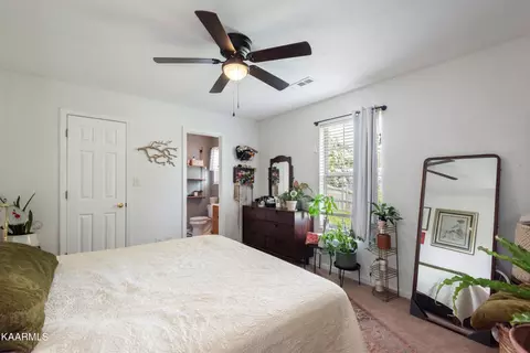 7517 Gary White Rd, Corryton, TN 37721 photo 14