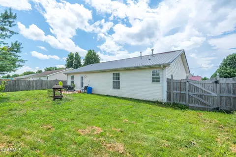 7517 Gary White Rd, Corryton, TN 37721 photo 24
