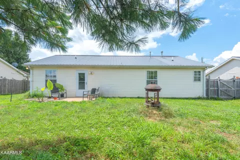 7517 Gary White Rd, Corryton, TN 37721 photo 23