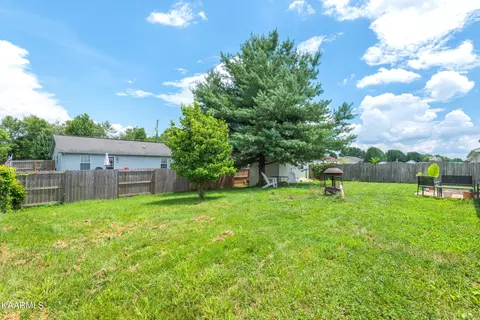 7517 Gary White Rd, Corryton, TN 37721 photo 25